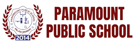 Paramount Public School